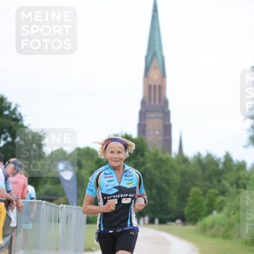22.06.2025 - Viking Triathlon H.Heesch http://msf.ph/oto/8095036 22.06.2025 17:26:28 Laufen 190 meine-sportfotos.de