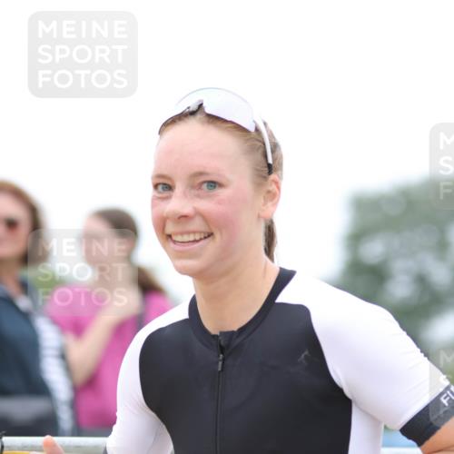22.06.2025 - Viking Triathlon H.Heesch http://msf.ph/oto/8095041 22.06.2025 15:25:38 Laufen 22, 44, 343 meine-sportfotos.de