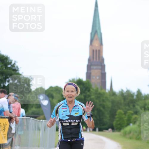 22.06.2025 - Viking Triathlon H.Heesch http://msf.ph/oto/8095047 22.06.2025 17:26:28 Laufen 190 meine-sportfotos.de