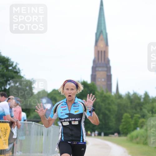 22.06.2025 - Viking Triathlon H.Heesch http://msf.ph/oto/8095059 22.06.2025 17:26:28 Laufen 190 meine-sportfotos.de