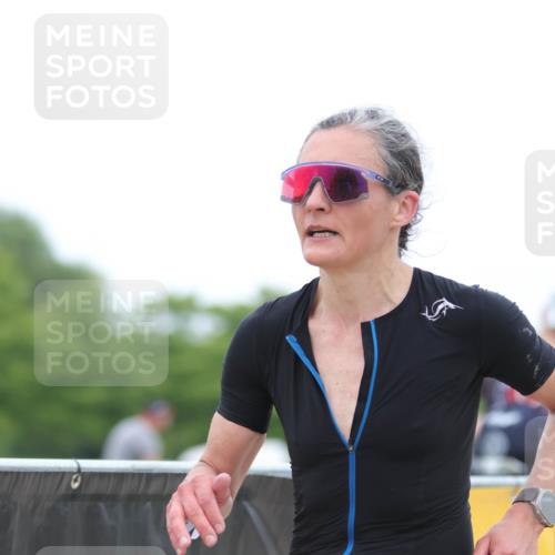 22.06.2025 - Viking Triathlon H.Heesch http://msf.ph/oto/8095066 22.06.2025 15:25:42 Laufen 44, 343, 460 meine-sportfotos.de