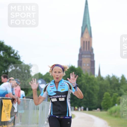 22.06.2025 - Viking Triathlon H.Heesch http://msf.ph/oto/8095069 22.06.2025 17:26:28 Laufen 190 meine-sportfotos.de