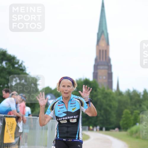 22.06.2025 - Viking Triathlon H.Heesch http://msf.ph/oto/8095076 22.06.2025 17:26:28 Laufen 190 meine-sportfotos.de