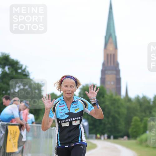22.06.2025 - Viking Triathlon H.Heesch http://msf.ph/oto/8095083 22.06.2025 17:26:28 Laufen 190 meine-sportfotos.de