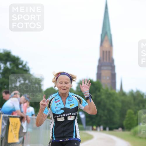 22.06.2025 - Viking Triathlon H.Heesch http://msf.ph/oto/8095093 22.06.2025 17:26:28 Laufen 190 meine-sportfotos.de