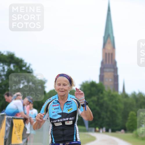 22.06.2025 - Viking Triathlon H.Heesch http://msf.ph/oto/8095102 22.06.2025 17:26:28 Laufen 190 meine-sportfotos.de