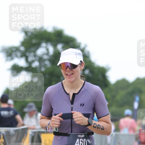 22.06.2025 - Viking Triathlon H.Heesch http://msf.ph/oto/8095106 22.06.2025 15:25:47 Laufen 460 meine-sportfotos.de