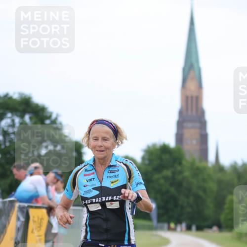 22.06.2025 - Viking Triathlon H.Heesch http://msf.ph/oto/8095116 22.06.2025 17:26:28 Laufen 190 meine-sportfotos.de