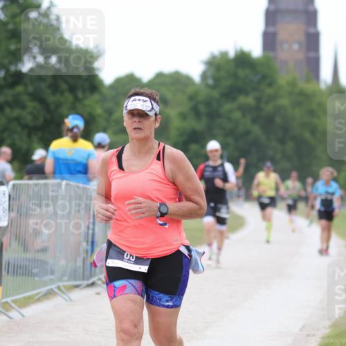 22.06.2025 - Viking Triathlon H.Heesch http://msf.ph/oto/8095123 22.06.2025 15:26:17 Laufen 89, 385 meine-sportfotos.de