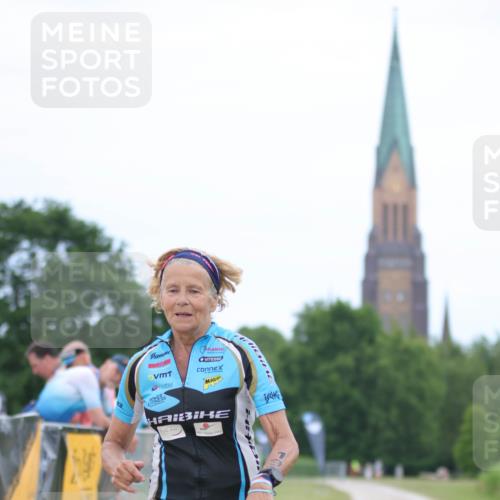 22.06.2025 - Viking Triathlon H.Heesch http://msf.ph/oto/8095127 22.06.2025 17:26:29 Laufen 190 meine-sportfotos.de