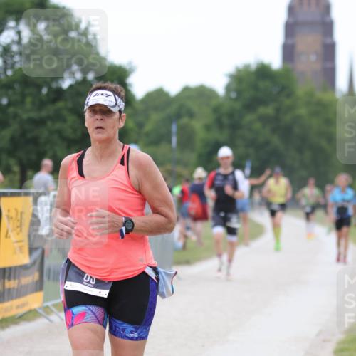 22.06.2025 - Viking Triathlon H.Heesch http://msf.ph/oto/8095134 22.06.2025 15:26:18 Laufen 89, 385 meine-sportfotos.de