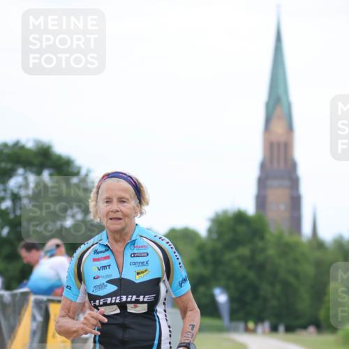 22.06.2025 - Viking Triathlon H.Heesch http://msf.ph/oto/8095138 22.06.2025 17:26:29 Laufen 190 meine-sportfotos.de