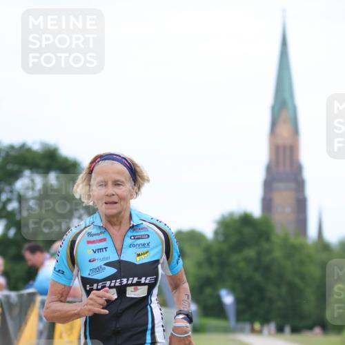 22.06.2025 - Viking Triathlon H.Heesch http://msf.ph/oto/8095151 22.06.2025 17:26:29 Laufen 190 meine-sportfotos.de