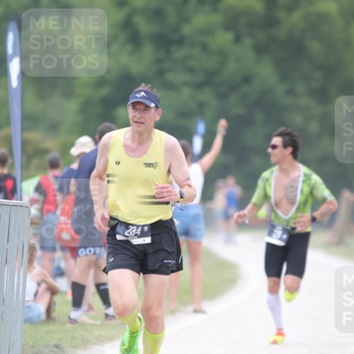 22.06.2025 - Viking Triathlon H.Heesch http://msf.ph/oto/8095158 22.06.2025 15:26:24 Laufen 220, 234, 385 meine-sportfotos.de