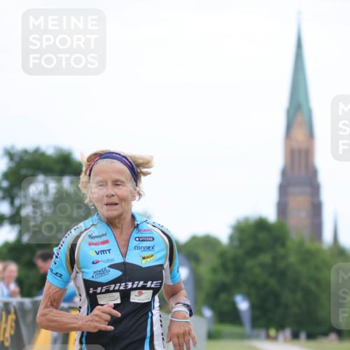 22.06.2025 - Viking Triathlon H.Heesch http://msf.ph/oto/8095160 22.06.2025 17:26:29 Laufen 190 meine-sportfotos.de