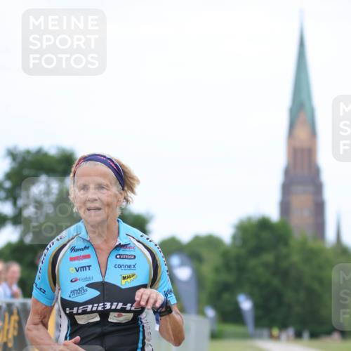 22.06.2025 - Viking Triathlon H.Heesch http://msf.ph/oto/8095171 22.06.2025 17:26:29 Laufen 190 meine-sportfotos.de