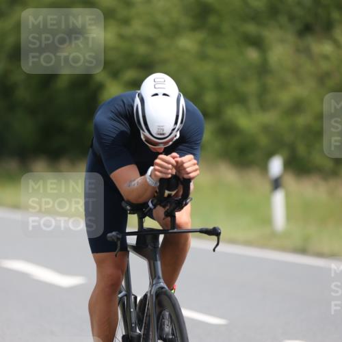 22.06.2025 - Viking Triathlon Yannick Fuchs http://msf.ph/oto/8095222 22.06.2025 11:57:52 Radfahren 5, 219, 229, 242, 271, 284, 294, 328, 486 meine-sportfotos.de