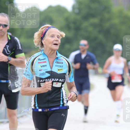 22.06.2025 - Viking Triathlon H.Heesch http://msf.ph/oto/8095227 22.06.2025 15:26:38 Laufen 190, 523, 603 meine-sportfotos.de