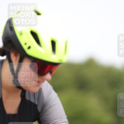 22.06.2025 - Viking Triathlon Yannick Fuchs http://msf.ph/oto/8095229 22.06.2025 13:56:20 Radfahren 319 meine-sportfotos.de