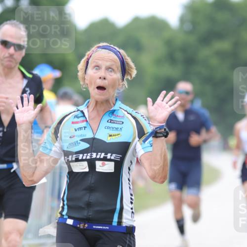 22.06.2025 - Viking Triathlon H.Heesch http://msf.ph/oto/8095239 22.06.2025 15:26:39 Laufen 190, 523, 603 meine-sportfotos.de