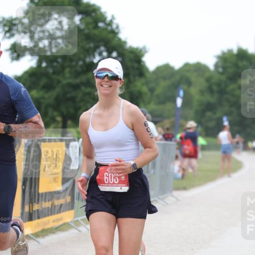 22.06.2025 - Viking Triathlon H.Heesch http://msf.ph/oto/8095249 22.06.2025 15:26:42 Laufen 190, 523, 603 meine-sportfotos.de