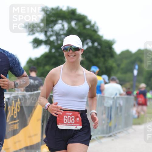 22.06.2025 - Viking Triathlon H.Heesch http://msf.ph/oto/8095259 22.06.2025 15:26:43 Laufen 190, 523, 603 meine-sportfotos.de