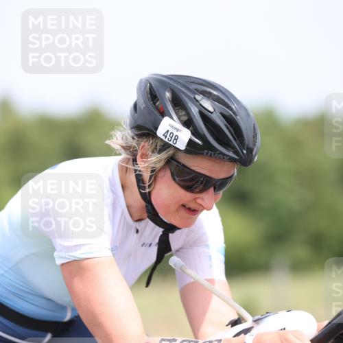 22.06.2025 - Viking Triathlon Yannick Fuchs http://msf.ph/oto/8095266 22.06.2025 14:03:55 Radfahren 498 meine-sportfotos.de
