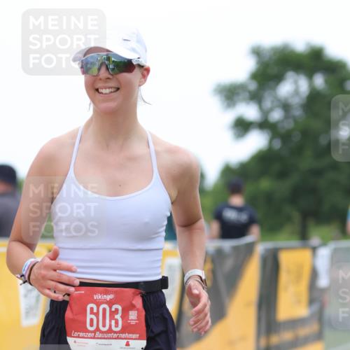 22.06.2025 - Viking Triathlon H.Heesch http://msf.ph/oto/8095272 22.06.2025 15:26:43 Laufen 190, 523, 603 meine-sportfotos.de