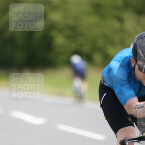 22.06.2025 - Viking Triathlon Yannick Fuchs http://msf.ph/oto/8095314 22.06.2025 11:57:54 Radfahren 5, 219, 229, 242, 271, 284, 294, 343, 429, 486 meine-sportfotos.de