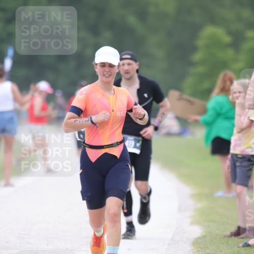 22.06.2025 - Viking Triathlon H.Heesch http://msf.ph/oto/8095374 22.06.2025 15:27:20 Laufen 130, 418, 419, 487, 513 meine-sportfotos.de