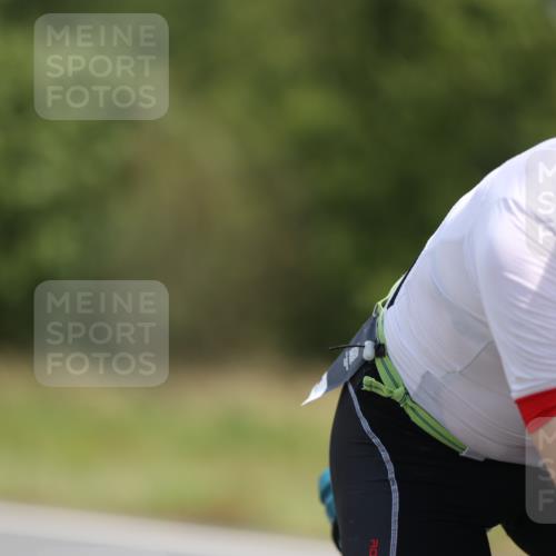 22.06.2025 - Viking Triathlon Yannick Fuchs http://msf.ph/oto/8095385 22.06.2025 11:57:56 Radfahren 5, 219, 229, 271, 284, 294, 343, 429, 486 meine-sportfotos.de