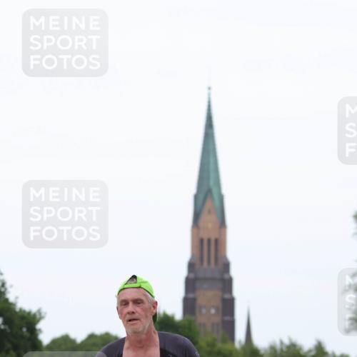 22.06.2025 - Viking Triathlon H.Heesch http://msf.ph/oto/8095496 22.06.2025 15:28:36 Laufen 47, 372 meine-sportfotos.de