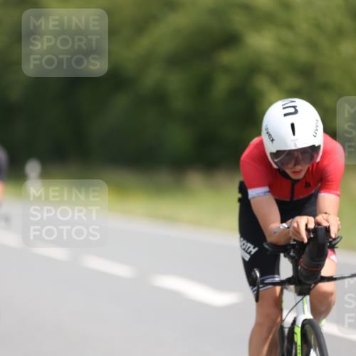 22.06.2025 - Viking Triathlon Yannick Fuchs http://msf.ph/oto/8095499 22.06.2025 11:58:00 Radfahren 5, 219, 271, 284, 343, 429 meine-sportfotos.de