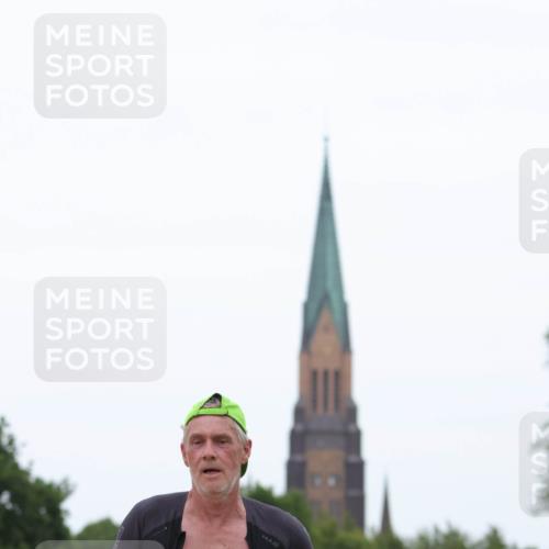 22.06.2025 - Viking Triathlon H.Heesch http://msf.ph/oto/8095504 22.06.2025 15:28:36 Laufen 47, 372 meine-sportfotos.de