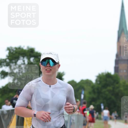 22.06.2025 - Viking Triathlon H.Heesch http://msf.ph/oto/8095514 22.06.2025 15:28:42 Laufen 47, 68 meine-sportfotos.de