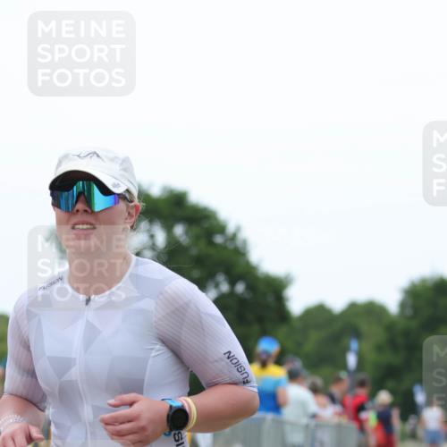 22.06.2025 - Viking Triathlon H.Heesch http://msf.ph/oto/8095518 22.06.2025 15:28:43 Laufen 47, 68 meine-sportfotos.de