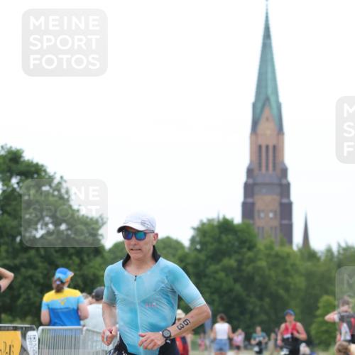 22.06.2025 - Viking Triathlon H.Heesch http://msf.ph/oto/8095533 22.06.2025 15:28:48 Laufen 68 meine-sportfotos.de
