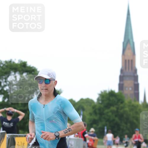 22.06.2025 - Viking Triathlon H.Heesch http://msf.ph/oto/8095545 22.06.2025 15:28:49 Laufen 68 meine-sportfotos.de