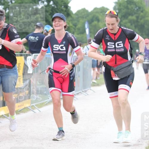 22.06.2025 - Viking Triathlon H.Heesch http://msf.ph/oto/8095557 22.06.2025 15:29:23 Laufen 83, 168, 360, 639 meine-sportfotos.de
