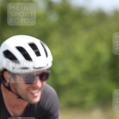 22.06.2025 - Viking Triathlon Yannick Fuchs http://msf.ph/oto/8095562 22.06.2025 11:58:02 Radfahren 5, 216, 219, 271, 284, 343, 429 meine-sportfotos.de