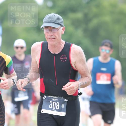22.06.2025 - Viking Triathlon H.Heesch http://msf.ph/oto/8095648 22.06.2025 15:29:42 Laufen 308, 379, 433 meine-sportfotos.de