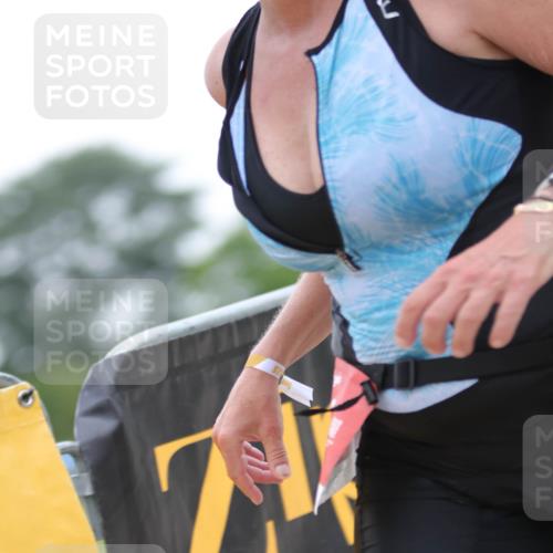22.06.2025 - Viking Triathlon H.Heesch http://msf.ph/oto/8095676 22.06.2025 16:10:15 Laufen 605 meine-sportfotos.de
