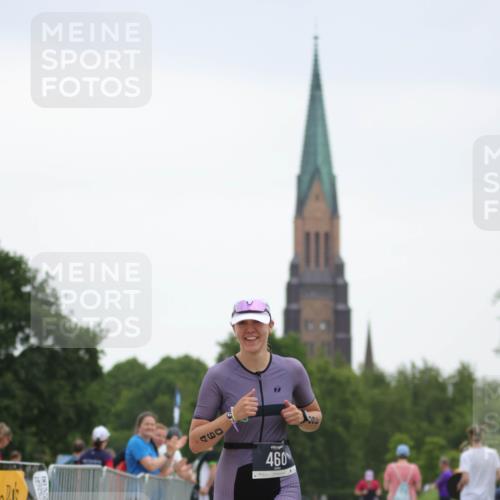 22.06.2025 - Viking Triathlon H.Heesch http://msf.ph/oto/8095684 22.06.2025 16:10:46 Laufen 460 meine-sportfotos.de