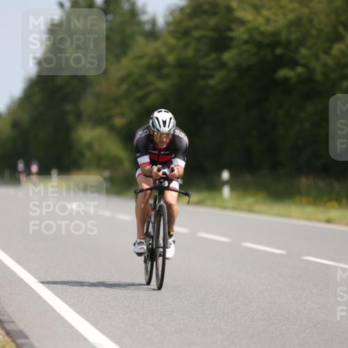 22.06.2025 - Viking Triathlon Yannick Fuchs http://msf.ph/oto/8095696 22.06.2025 11:21:00 Radfahren 97, 149, 292, 422, 477, 524, 546 meine-sportfotos.de