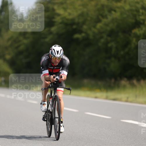 22.06.2025 - Viking Triathlon Yannick Fuchs http://msf.ph/oto/8095728 22.06.2025 11:21:00 Radfahren 97, 149, 292, 422, 477, 524, 546 meine-sportfotos.de