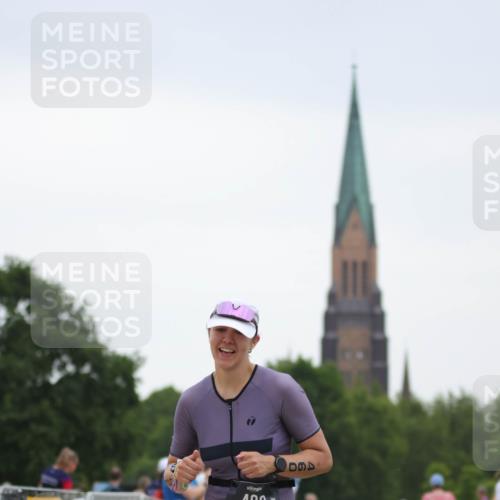 22.06.2025 - Viking Triathlon H.Heesch http://msf.ph/oto/8095748 22.06.2025 16:10:47 Laufen 460 meine-sportfotos.de