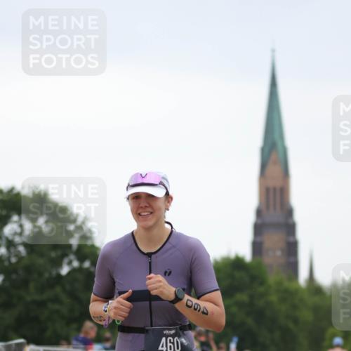 22.06.2025 - Viking Triathlon H.Heesch http://msf.ph/oto/8095771 22.06.2025 16:10:47 Laufen 460 meine-sportfotos.de