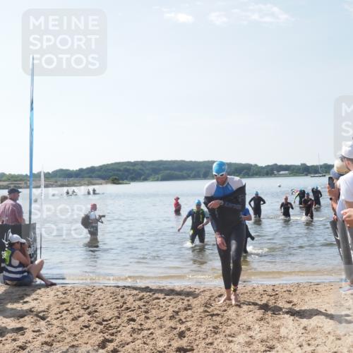22.06.2025 - Viking Triathlon MichiJ http://msf.ph/oto/8095781 22.06.2025 10:41:11 Schwimmen 94, 153, 314, 389, 496, 631 meine-sportfotos.de