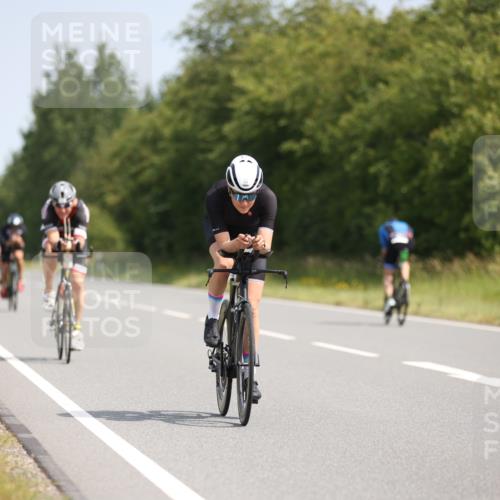 22.06.2025 - Viking Triathlon Yannick Fuchs http://msf.ph/oto/8095829 22.06.2025 11:21:09 Radfahren 19, 97, 146, 149, 162, 170, 201, 208, 377, 407, 477, 481, 507, 557, 656 meine-sportfotos.de