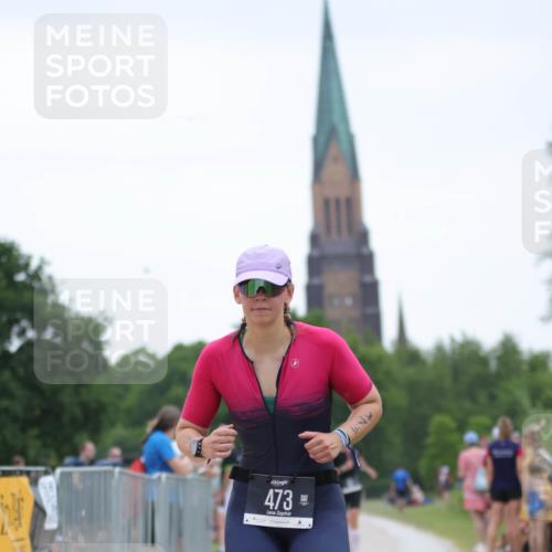 22.06.2025 - Viking Triathlon H.Heesch http://msf.ph/oto/8095837 22.06.2025 16:11:10 Laufen 473 meine-sportfotos.de